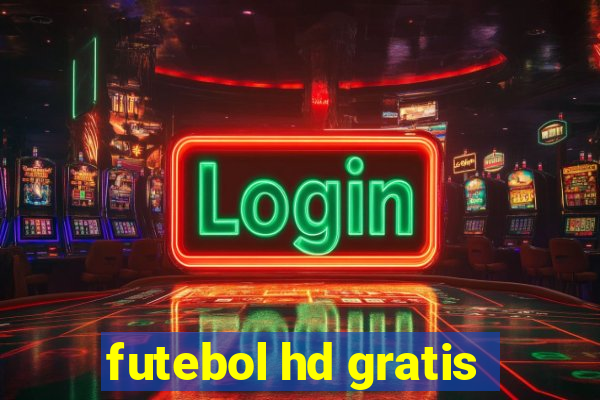 futebol hd gratis